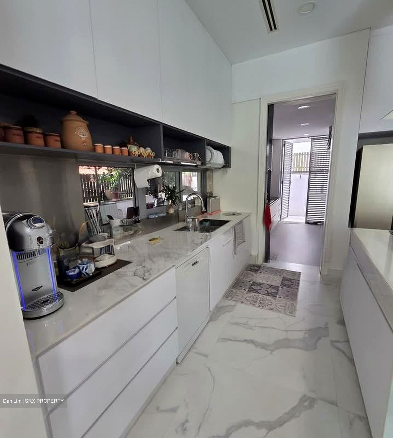 Serangoon Garden Estate (D19), Detached #584518491